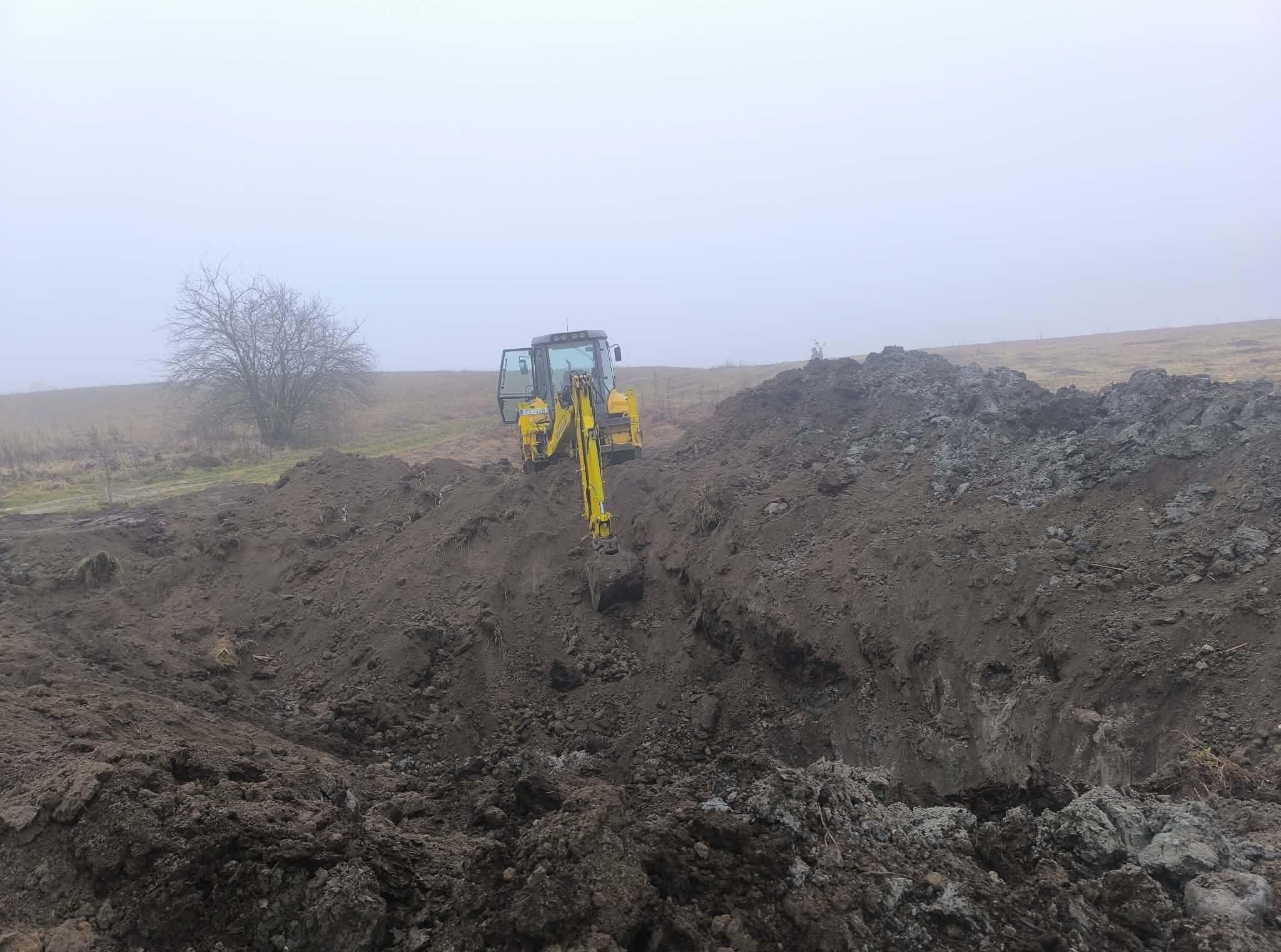 Sezoniniai darbai